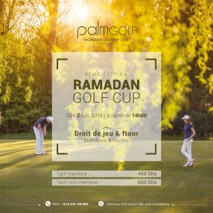 ramadan-golf-cup